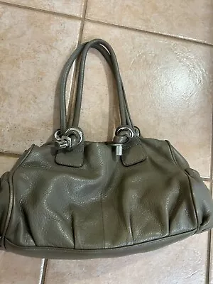 Women's *~*OROTON *~* Hand Bag • $25