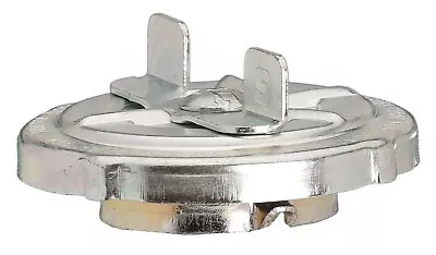 Fuel Cap Stant 10810 • $9.99