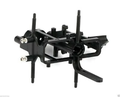 Latest Blade Main Frame With Hardware For Blade MCPX MCPX2 MCP X # BLH3505 • $9.95