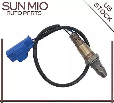 Upstream Oxygen Sensor For Volvo XC60 V60 2015-2016 S60 2013-2016 XC70 2016 2.5L • $57.48