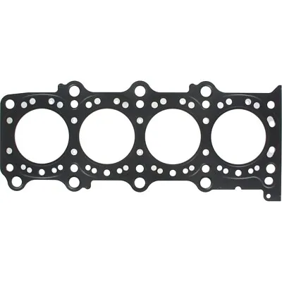 AHG708 APEX Cylinder Head Gasket For Chevy Chevrolet Tracker Suzuki SX4 Sidekick • $53.21