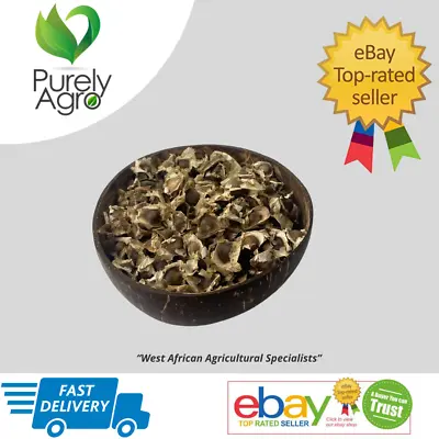 £4 • Buy Moringa Oleifera Seeds 100% Natural Raw Organic Herb Non-Gmo Vitamins Immune