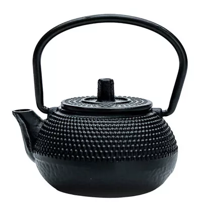 1PC Mini Teapot Whistling Kettle Stovetop Mini Teapot Small Tea Kettle For Home • $12.87