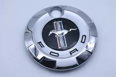 2005-2009 Ford Mustang Rear Trunk Pony Horse Emblem Logo Badge OEM • $24.99