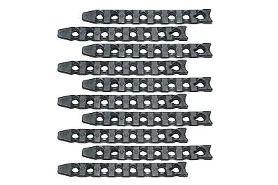 Bikegear Stretchable Rubber Accessory Strap Kit For Thule And Other Bike Racks • $56.76