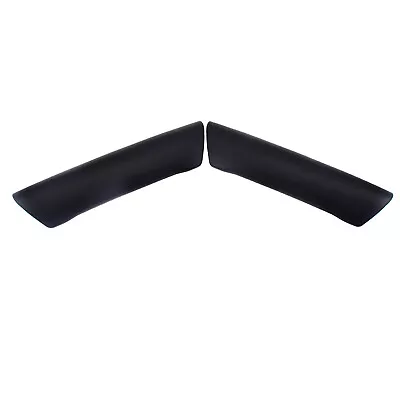 $15.48 • Buy 2X Front Interior Door Handle 7H0867171B For VW Volkswagen Transporter T5 03-09