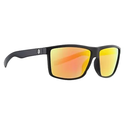 Square Sports Polarized Sunglasses For Men Women Outdoor Driving Glasses Shades • $8.98