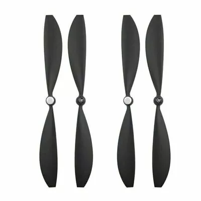 4PCS Drone Propellers Blades Wings Props Accessories For  Karma Drone Parts • $43.31