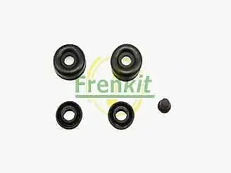 FRENKIT 322016 Repair Kit Wheel Brake Cylinder For Nissan • $7.86