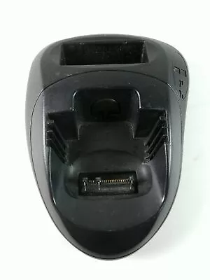 Motorola Turbo Charger SPN5029 • $16.95