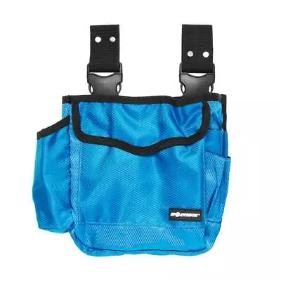 £35.76 • Buy Moerman Side Kit Toll Pouch