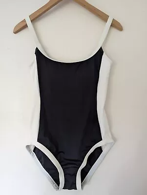 Marc By Marc Jacobs One Piece Swimsuit. Size M. New • $47.99