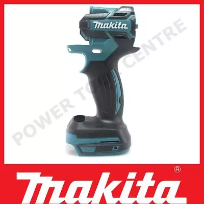 Makita Cordless Impact Wrench Replacement/Spare Part Housing Set DTW281 DTW285 • £16.89