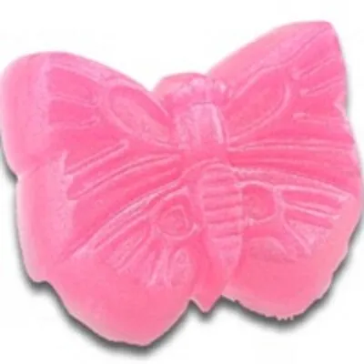 Butterfly Soap Mold - MW313 • $8.99