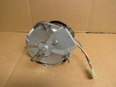 Maytag Dishwasher Pump Motor Part # 99001068 • $79.98