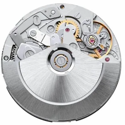 $39 • Buy ETA VALJOUX 7750 Swiss Watch Movement Original Parts Choose From List