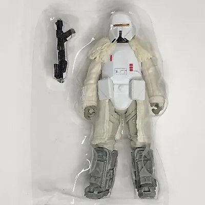 Star Wars RANGE TROOPER Mission On Vandor-1 Action Figure Solo Force Link 2.0 • $8.99