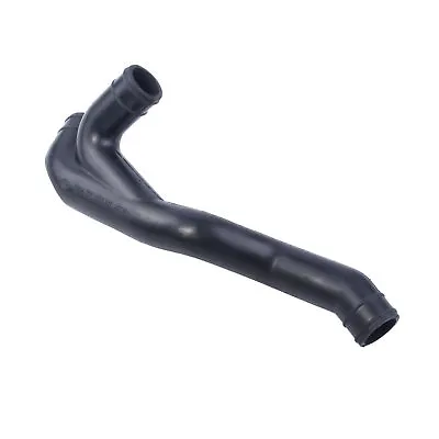 Engine Crankcase Breather Hose For AUDI A3 TT VW Jetta Golf MK4 06A103221AH • $8.69