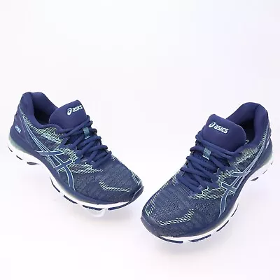 t850n asics