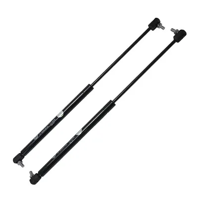 Gas Strut For Trunk Moskvich 2141 Aleko Amortiguador De Gas Para Maletero • $29