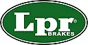 Lpr C0035sp Tacho Shaft For CitroËnfiatpeugeot • £22.25