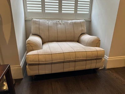 £350 • Buy Love Seat Sofa - NEXT