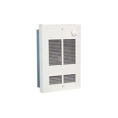 SED2024 Fan Forced Electric Wall Heater • $199.99