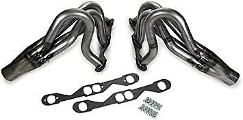 Hedman Husler 65853 Race Headers Chevy / GMC S10 (2WD Only) • $595.99