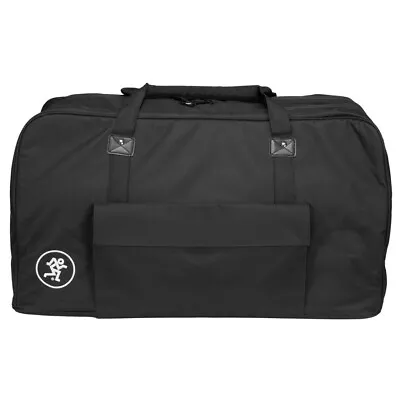 Mackie Thump TH15A / BST Heavy-Duty Durable Padded Bag New! • $74.99