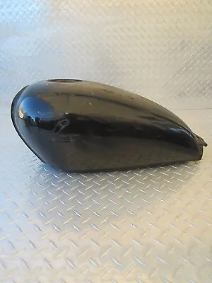 1980 80 Honda Cb650c Cb 650c 650 Custom Fuel Tank • $174.99