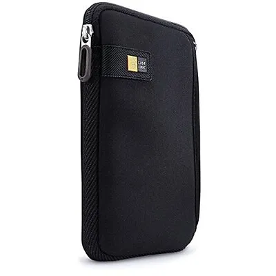 Case Logic TNEO-108 Carrying Case [Sleeve] For 7  IPad Mini Tablet Power • $26.92