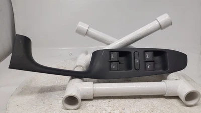 $21.09 • Buy 2011-2014 Volkswagen Jetta Master Driver Power Window Switch R8S02B02