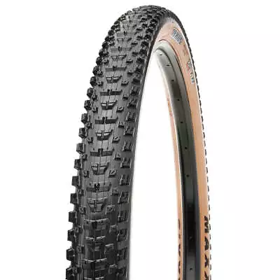 Maxxis Tyre Rekon - 27.5 X 2.80 - 3C MaxxTerra / EXO / TR - Foldable - Tanwall • $98.99