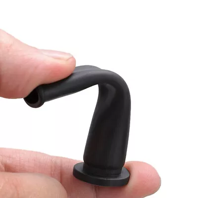 10Pc Rubber Wire Protector Cable Sleeve Boot Cover Film For Electric Drill Ca-KX • £5.92