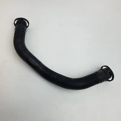 2007-2010 Audi Vw Q7 Touareg V6 V8 Secondary Air Pump Hose Line 7l0131625 Oem • $23.99