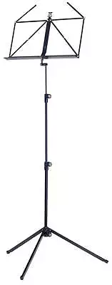 K&M Music Stand - 100/1 • $37.95