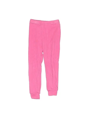 $10.99 • Buy Vaenait Girls Pink Casual Pants 2T