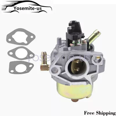 HUAYI-183W Carburetor For MTD 951-05389/For CUB Cadet Troy-BILT Engines 683 US • $31.87