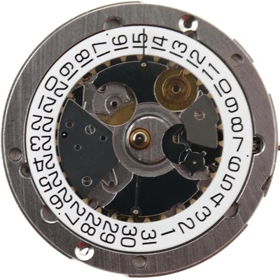 $540 • Buy CHOPARD Automatic Chronograph Chronometer Watch Movement 7750