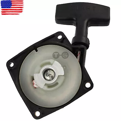 Fits For Echo PB-770H PB-770T For Stens 150-671 Recoil Starter Assembly  • $13.99