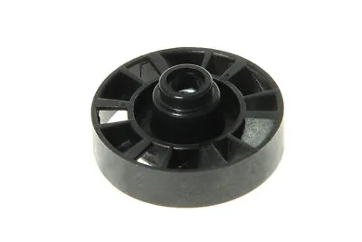 Braun Coupling Pin Engine Blender 4184 4186 JB3010 JB3060 MX2000 MX2050 Power • $20.89