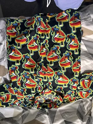 £10 • Buy Guinness Top - Rare Toucan Top Collectors Item