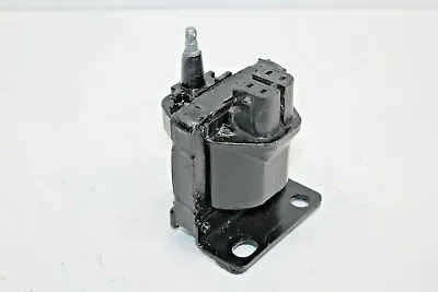 Volvo Penta MerCruiser 4.3 5.0 5.7 7.4 High Performance Ignition Coil 1115491 • $79.99