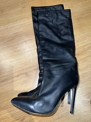 £88 • Buy Gucci. Boots Women. Size 38