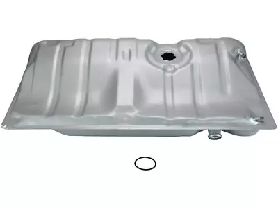 TRQ 76NB38B Fuel Tank Fits 1982-1984 VW Scirocco Fuel Tank Fuel Tank • $121.53