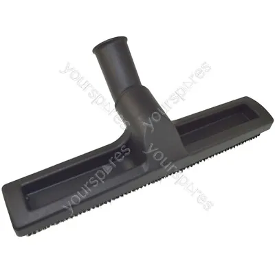 Fits Vax Universal Vacuum Cleaner Hard Floor Brush Head Tool 32mm • £7.49
