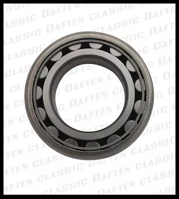 1964-70 VW Bus SKF Rear Axle Outer Bearing 211501283 Type 2 Volkswagen • $76.45