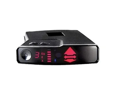 Valentine One V1 Gen 2 Radar Detector • $1105.99