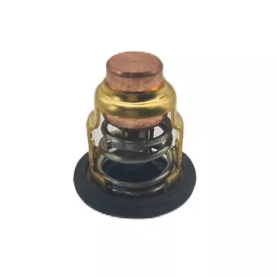 EM Thermostat For Honda 4 Stroke 9.9-225HP Outboard Motor 19300-ZY3-023 • $39.99