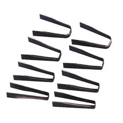 Heavy Duty Flat Bottom Cutting/Tire Groover Blades #18 • $29.99